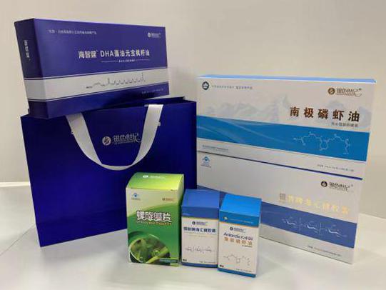 光村彩盒定制